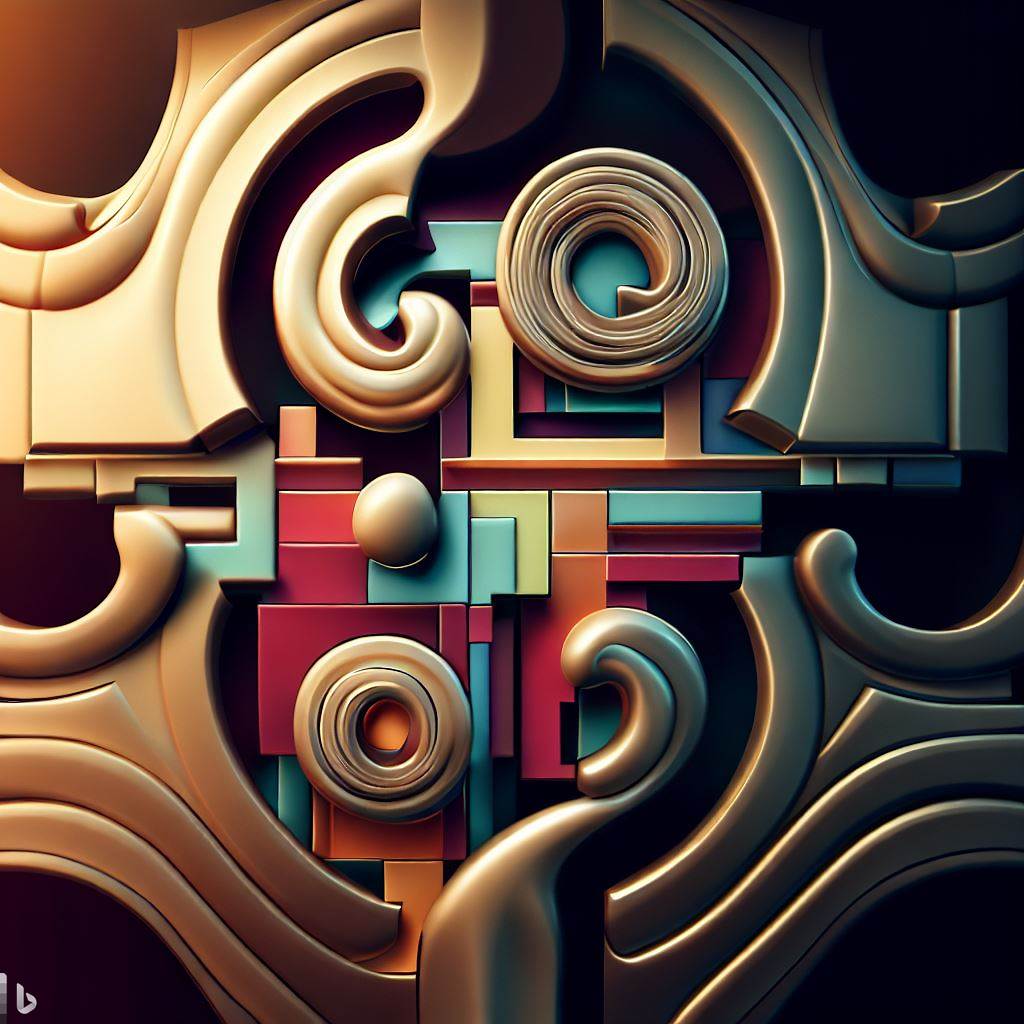 Soapbox: Why Refactor?