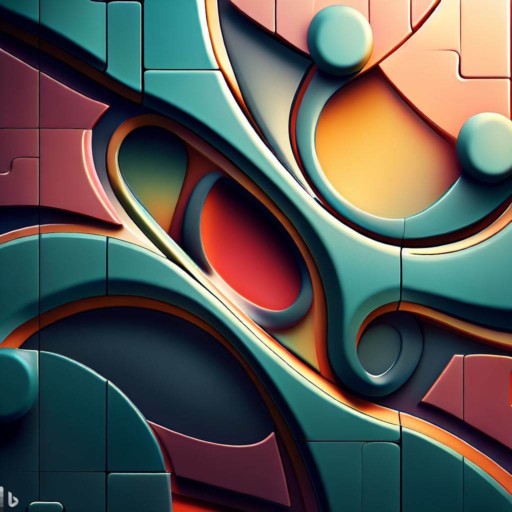 Blazor