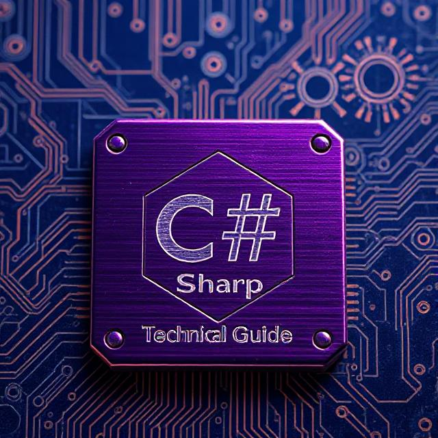 A concise guide to C# Language Features
