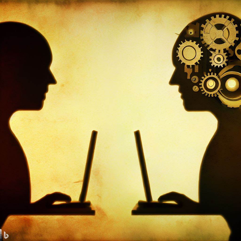 Soapbox: The Generative AI Conundrum: How It Shapes Code Quality and Developers' Trajectories