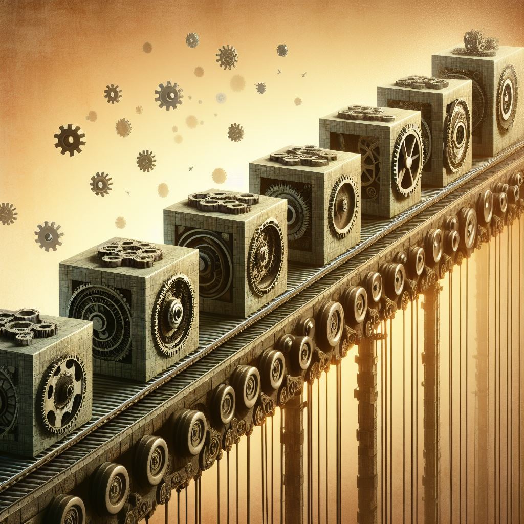 SoapBox: Schedule and prioritize Dependency Maintenance