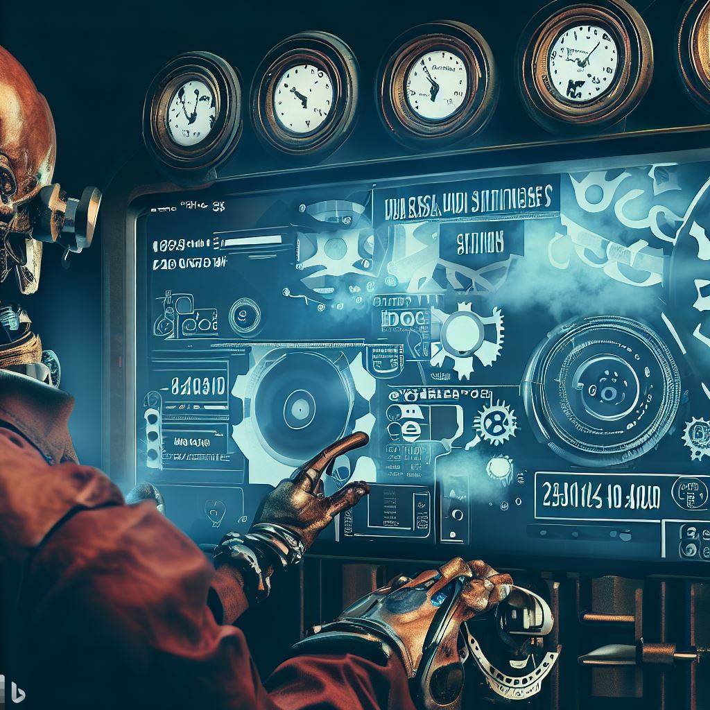 Automated Web App Testing with PlayWright